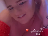Sophie3026 avatar