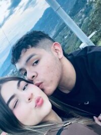 SophieAndLucas avatar