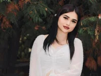 SophieBaleyy avatar