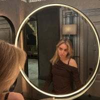 SophieBelll avatar