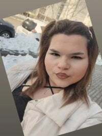 SophieErotica avatar