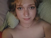 SophieGrayDiary avatar