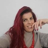 SophieLux82 avatar