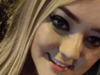 SophieLuxee avatar