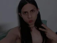 SophieMayne avatar