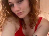 SophieNiktashu avatar