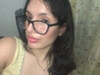 SophiePrecious avatar
