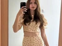 SophieRemos avatar