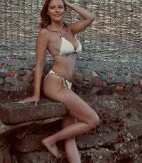 SophieSchmidt avatar