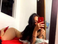 SophieSex avatar