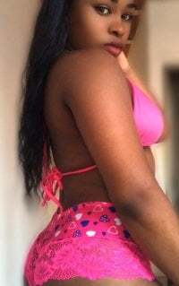 SophieSinclair avatar