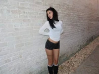 SophieSkyeX avatar