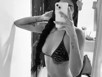 SophieSmith-1 avatar