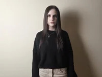 SophieStackpole avatar