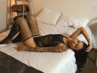 SophieSweet88 avatar
