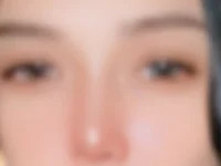 SophieToge avatar