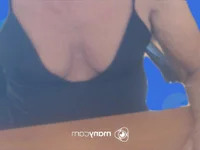 SophieTv3401 avatar