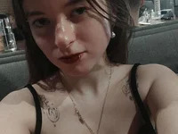 SophieVayne avatar