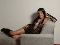 SophieWallker avatar