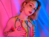 SophieWannaPlay avatar