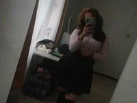 Sophie_080720 avatar