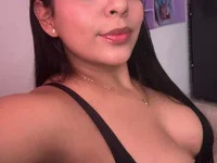 Sophie_BigBooty avatar