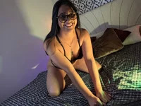 Sophie_Brm avatar