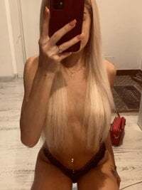 Sophie_Dr3am avatar