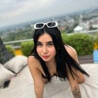 Sophie_Dreamss avatar