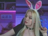 Sophie_Hime avatar