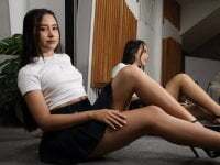 Sophie_Honey18 avatar