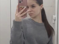 Sophie_Jackiz avatar