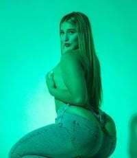 Sophie_Janner avatar