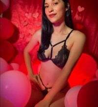 Sophie_Leclair avatar