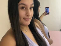 Sophie_Moon- avatar