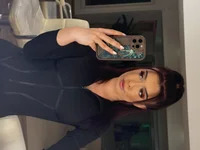 Sophie_Rae avatar