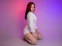 Sophie_Russell_ avatar