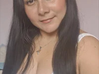 Sophie_Secret7 avatar