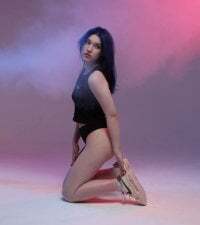 Sophie_SkyAngel avatar