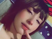 Sophie_Time avatar