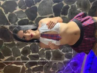 Sophie_Vega avatar