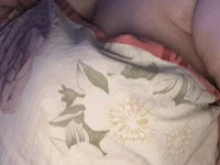 Sophie_Xxl avatar