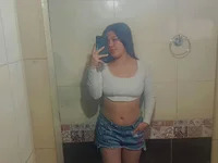Sophie__r_ avatar