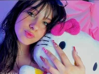 Sophie_blossom69 avatar