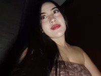 Sophie_col avatar