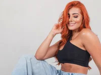 Sophie_jones01_ avatar