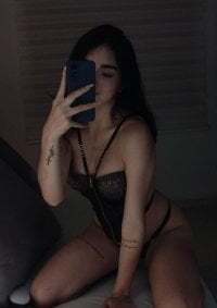 Sophie_lee7 avatar