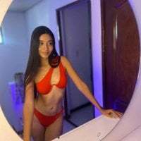 Sophie_petite18 avatar