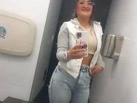 Sophie_pink78 avatar