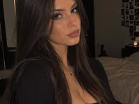 Sophie_rayne avatar